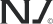 NW logo