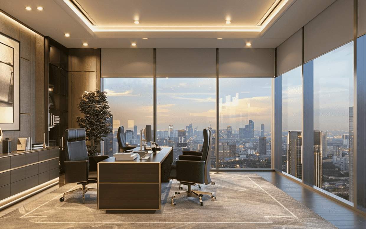 Unforgettable Experiences, Tailored for You