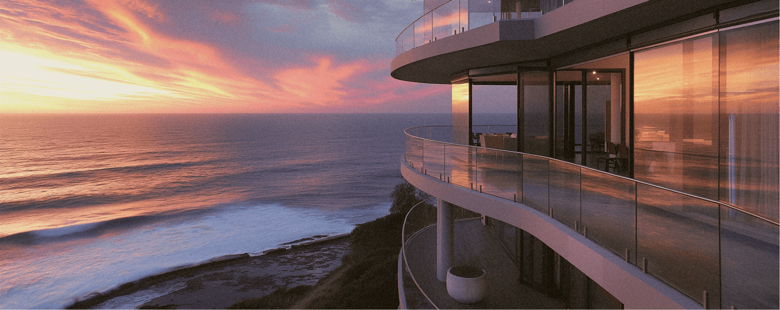 Nestview Developments