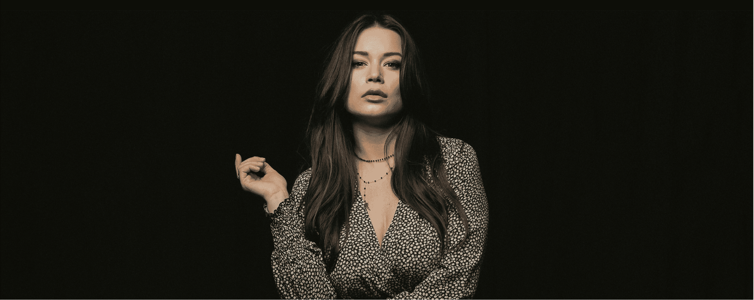 Patrycja Plesiak