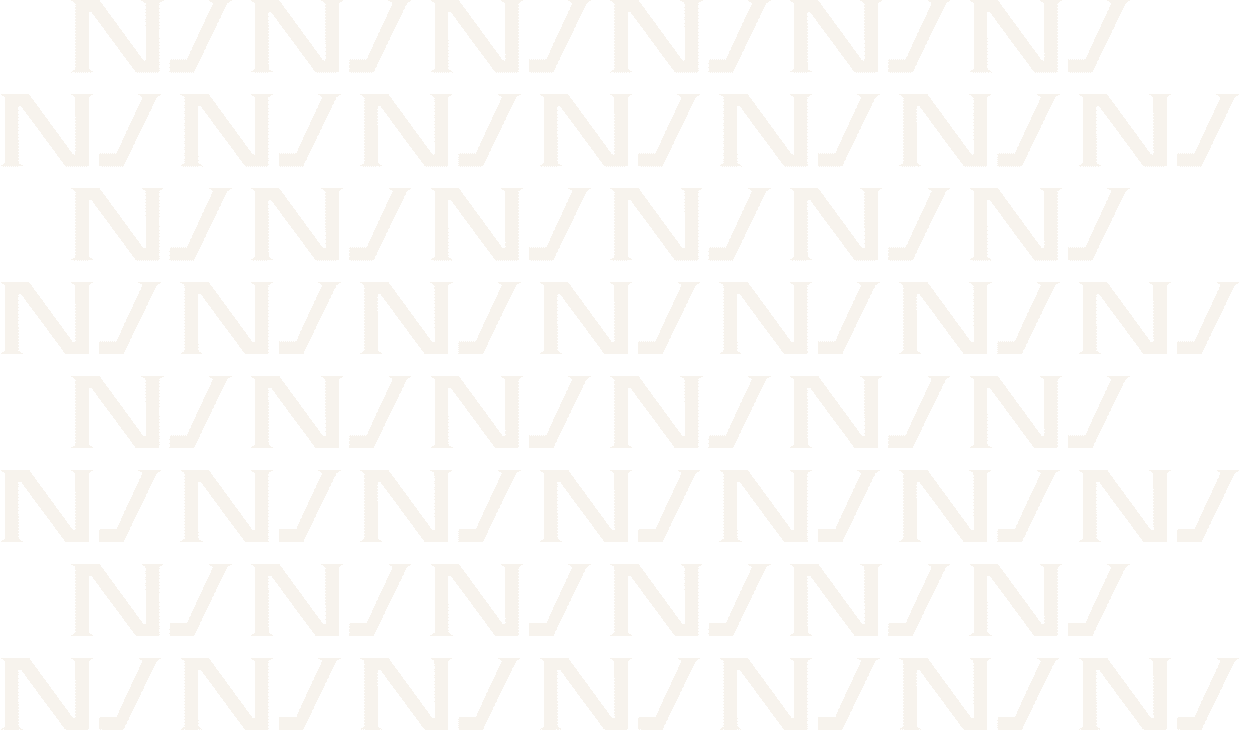 NW watermark