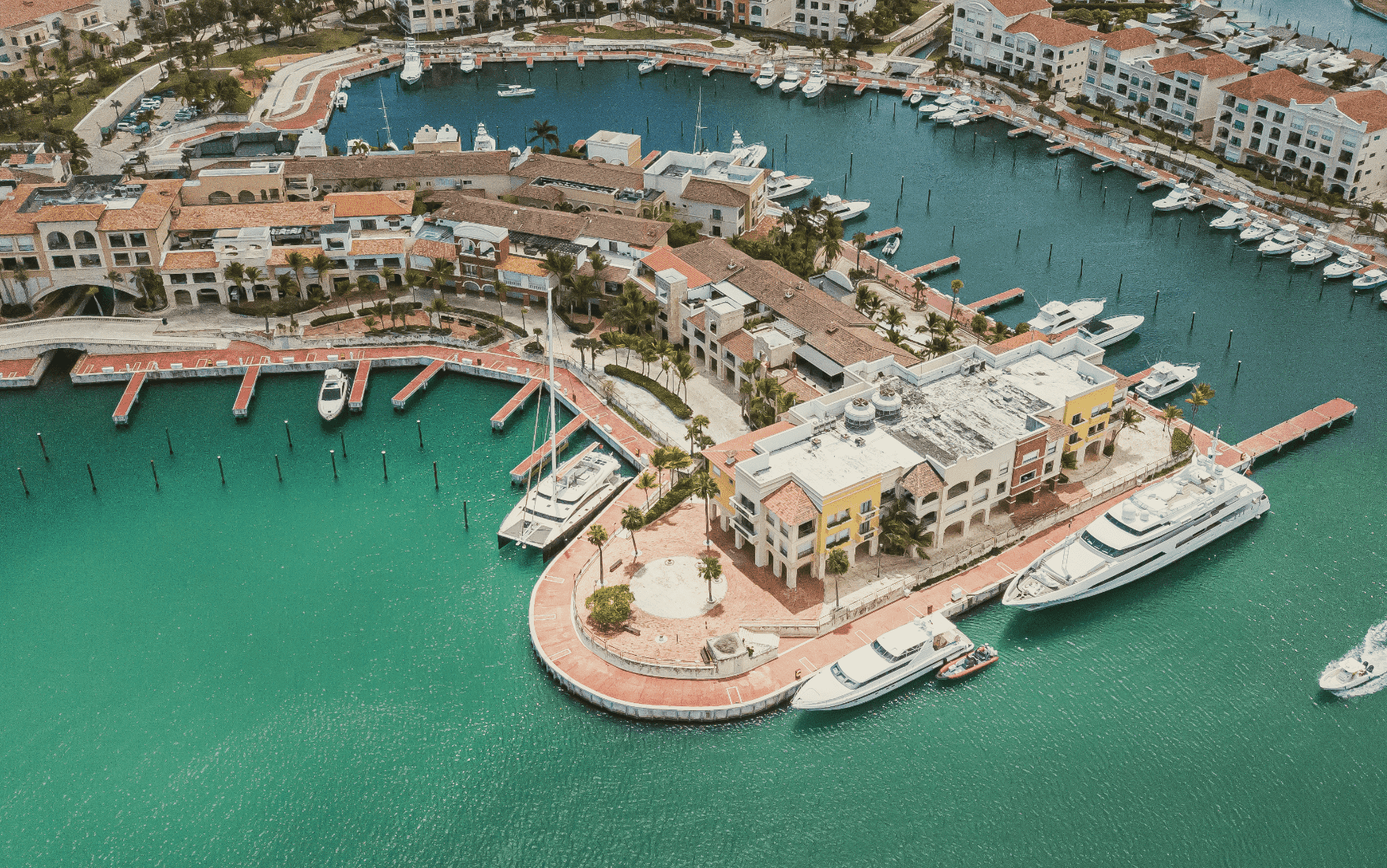 Benefits nestview