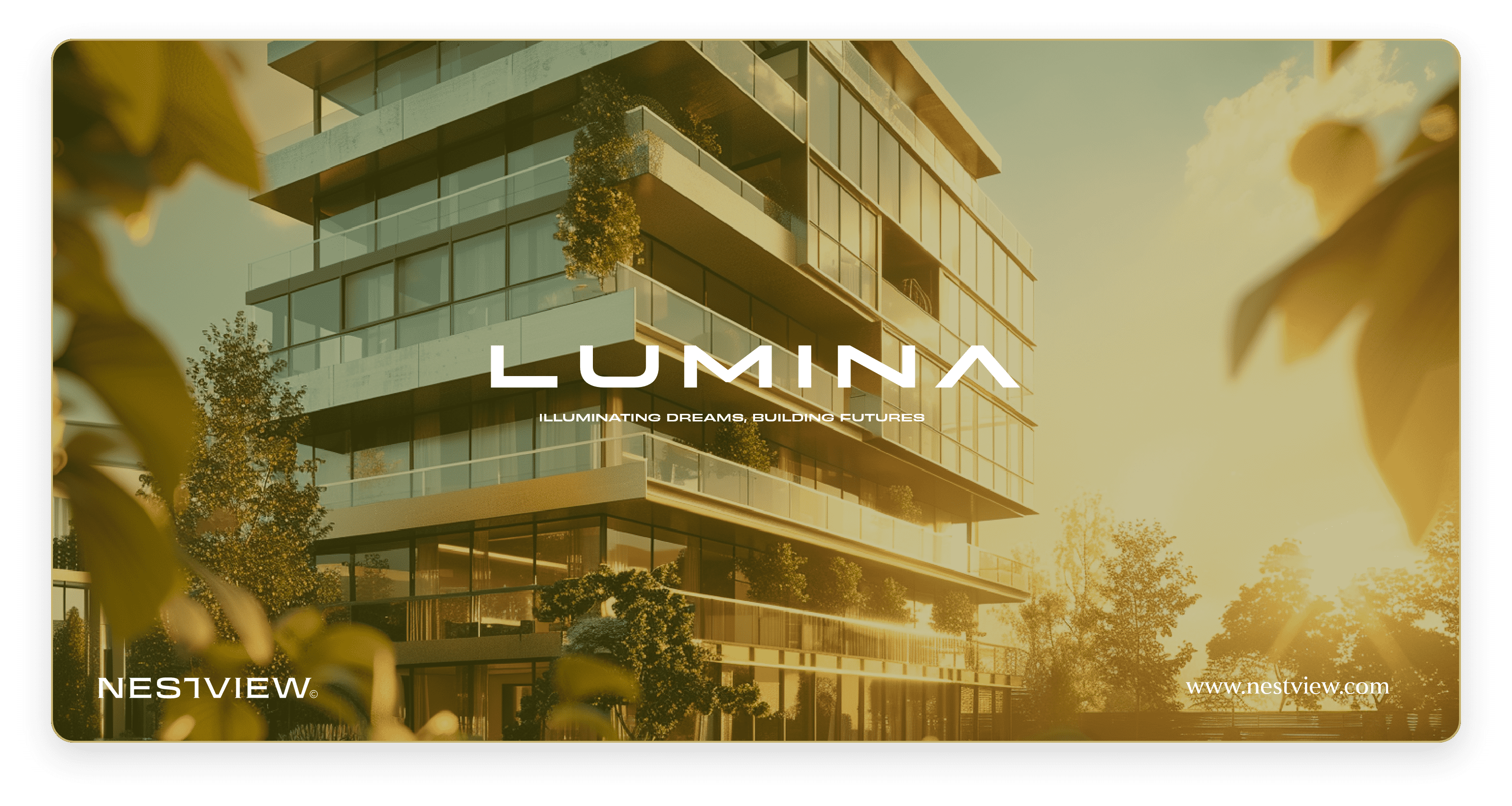 Lumina