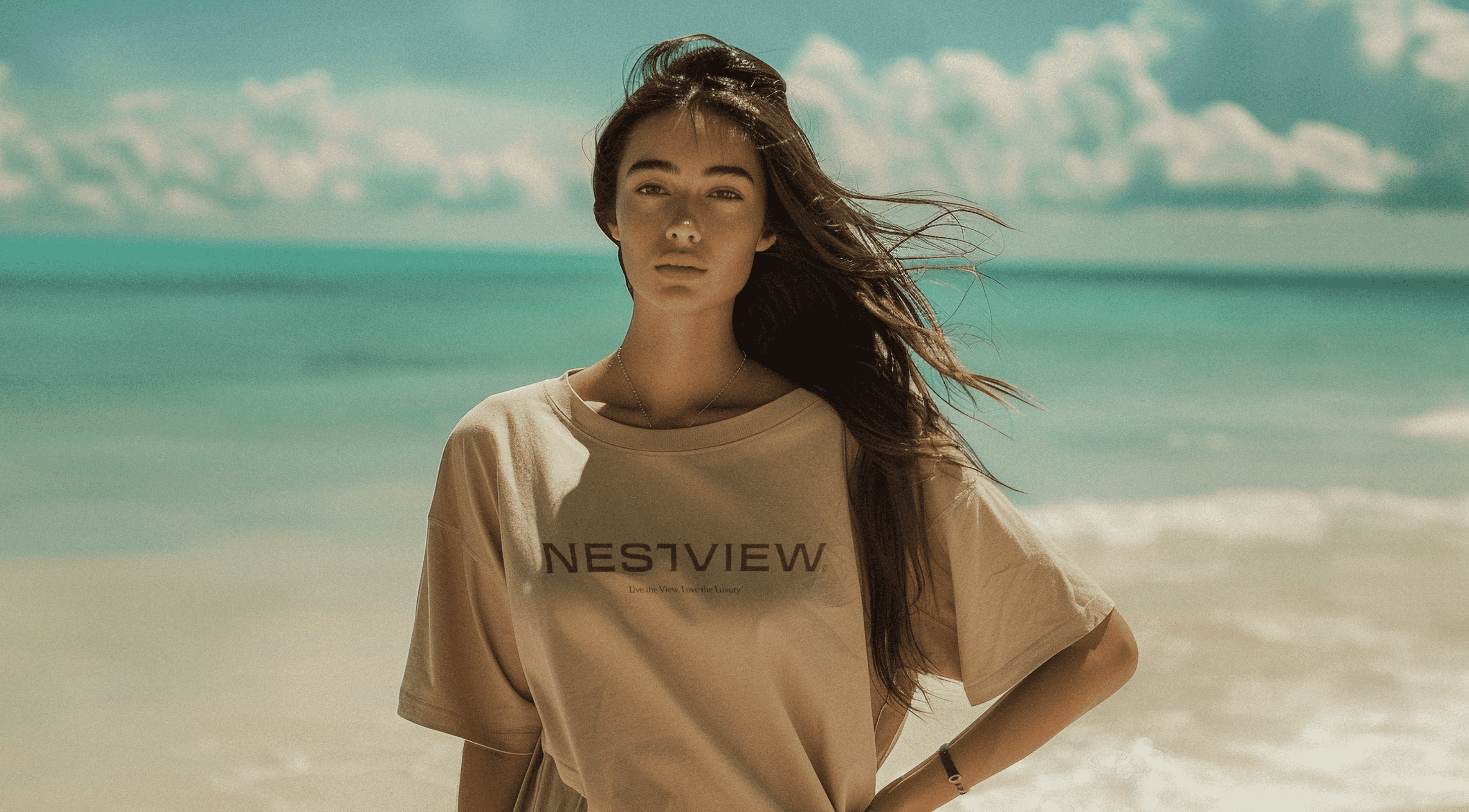 Nestview