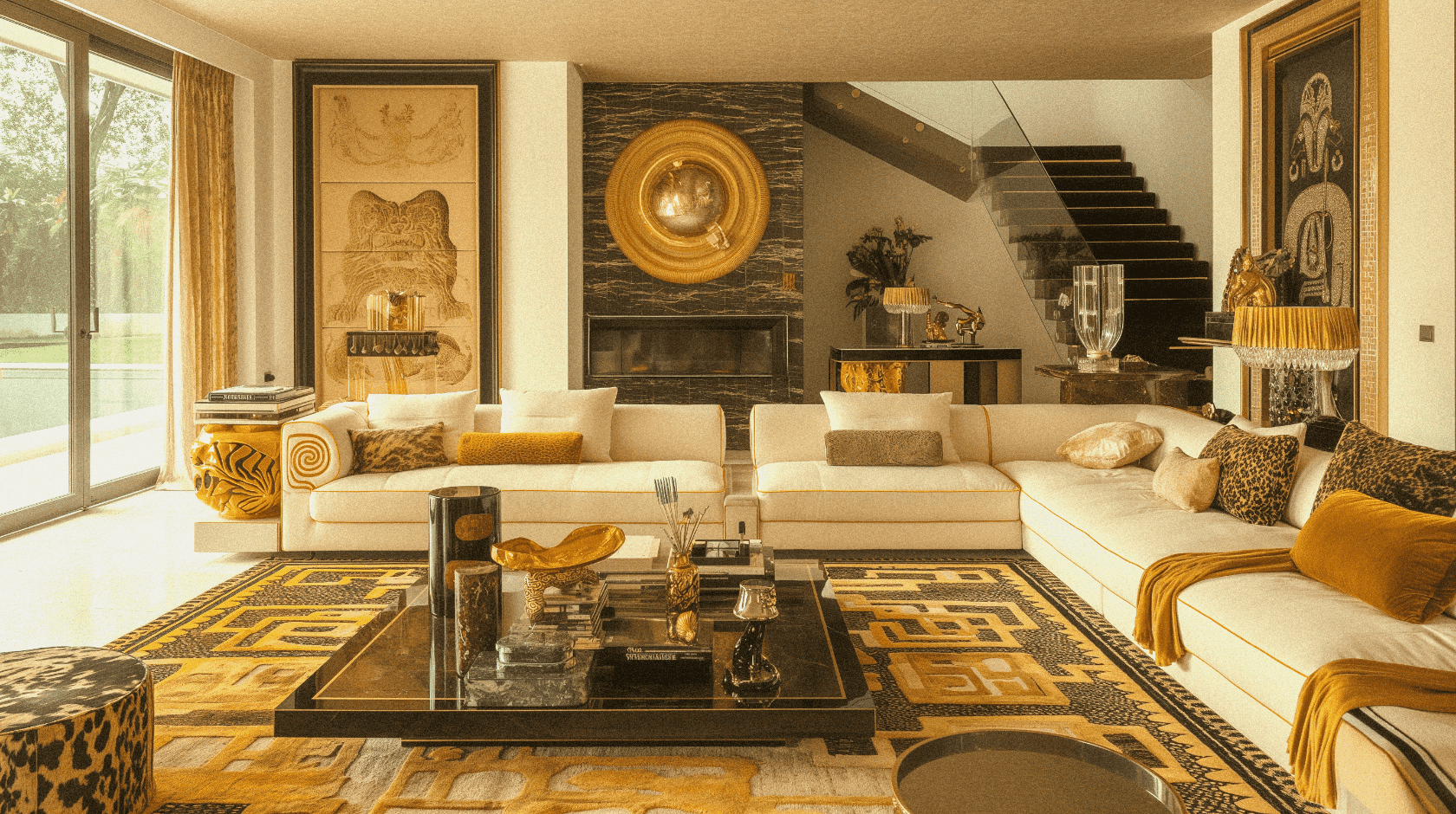 Branded residences not only offer luxurious interiors but also prioritize convenience and services, mirroring the hospitality sector's focus on providing a seamless living experience. Residents can enjoy hotel-like amenities such as in-house spas, fine dining restaurants, concierge services, and advanced home technologies, all managed by the brand. This level of service, combined with the prestige of the brand, enhances the overall living experience, making it highly attractive to those who value comfort and ease alongside luxury.