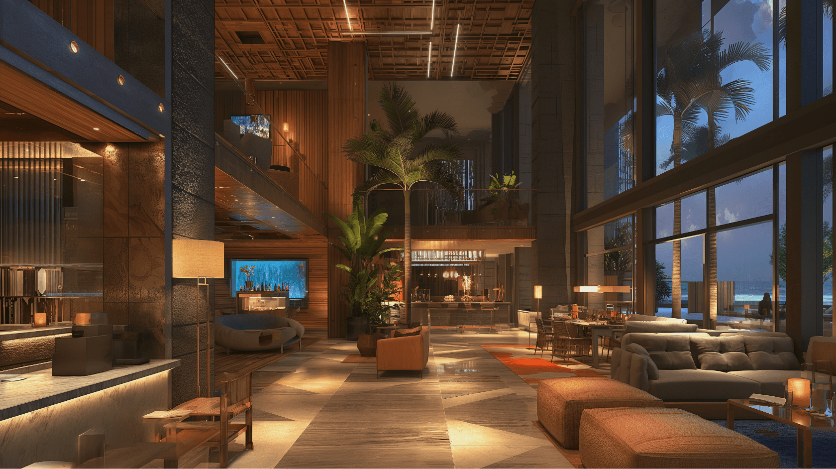 Premium Pricing Justified?