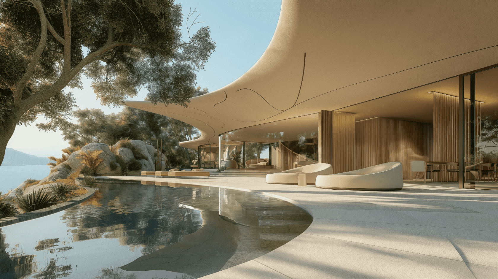 Maintaining Privacy and Exclusivity
