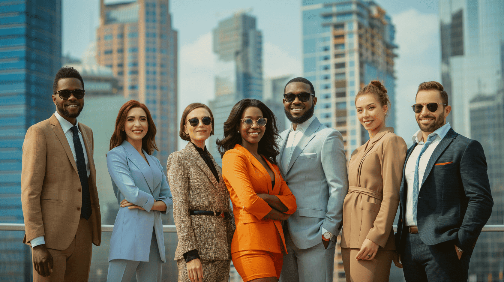 Who Buys Branded Residences?