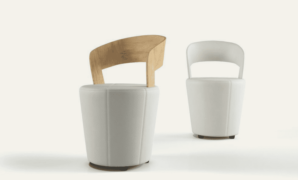 Design Concierge
