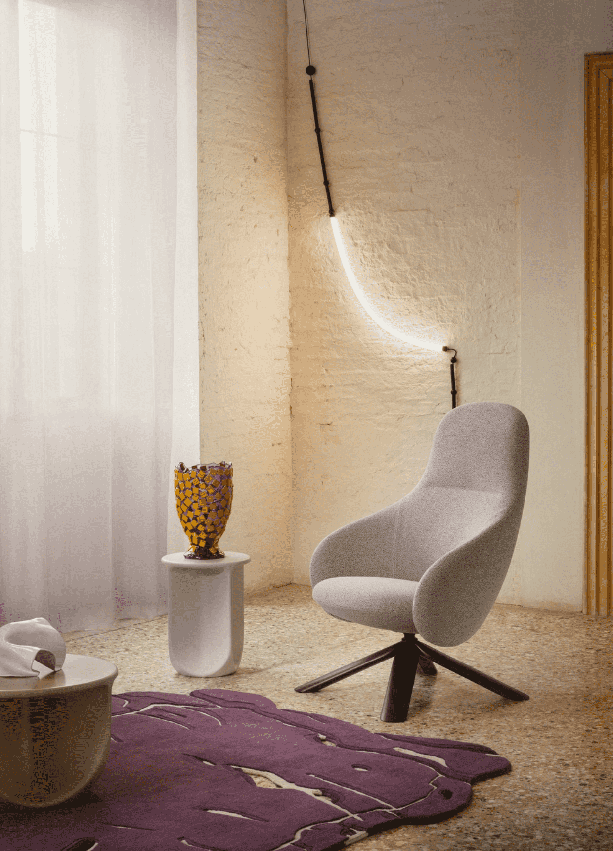 Design Concierge