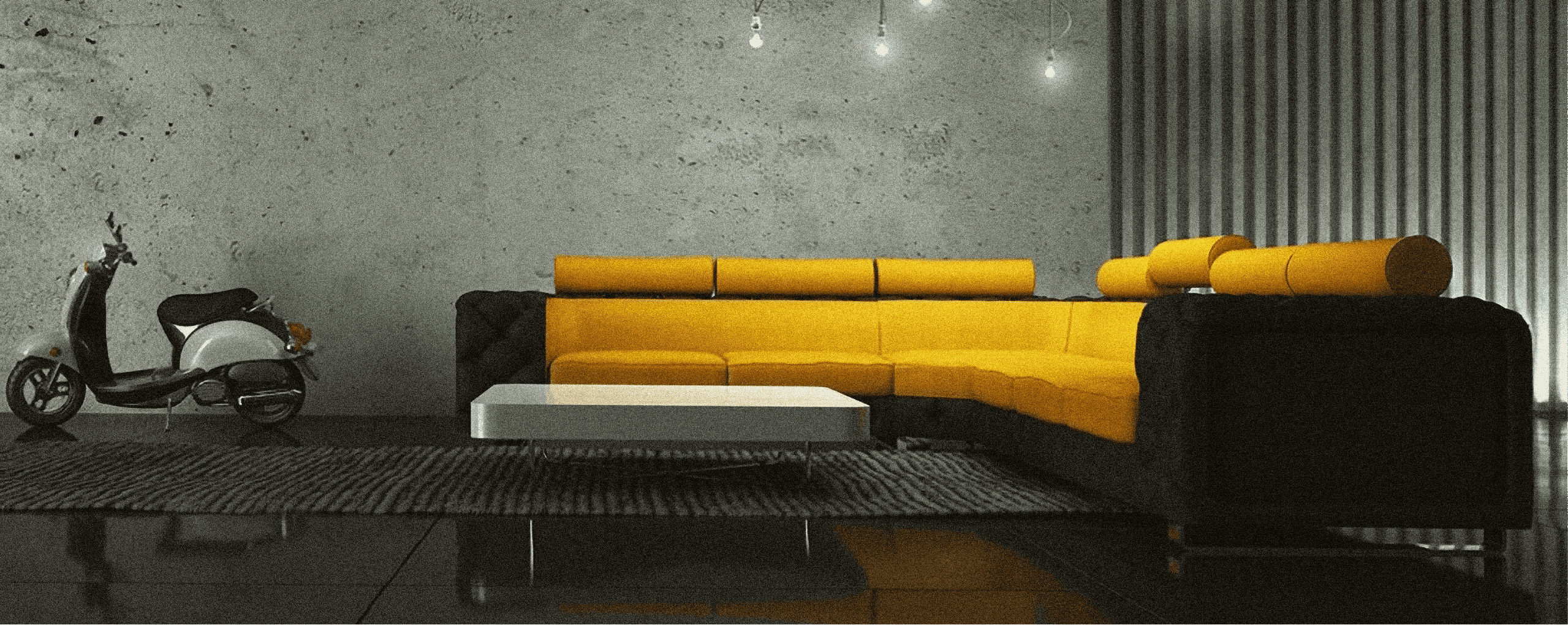 Sofa